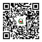 山东迪特魔塑胶微信二维码